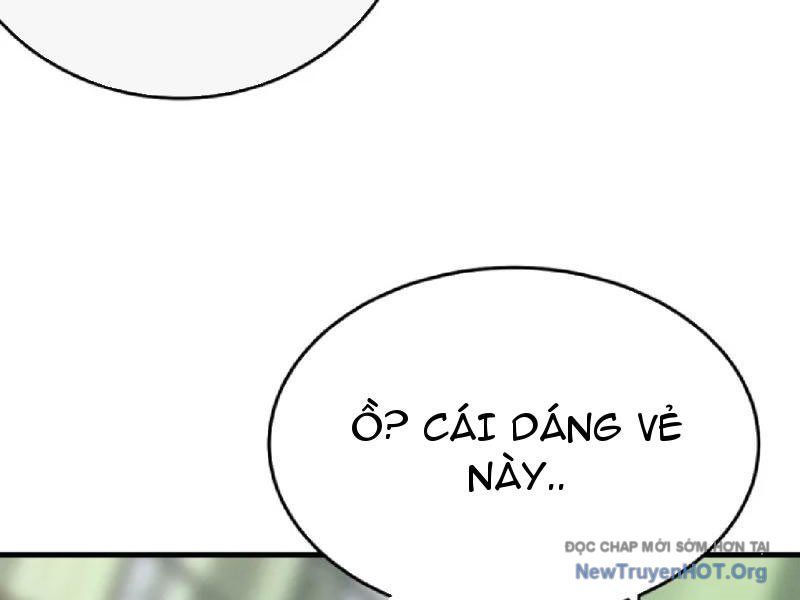 Sau Khi Ta Biến Thành Quái Vật Xúc Tu, Các Cô Ấy Càng Điên Cuồng Hơn! - Chapter 21 - Page 167