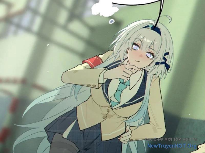 Sau Khi Ta Biến Thành Quái Vật Xúc Tu, Các Cô Ấy Càng Điên Cuồng Hơn! - Chapter 21 - Page 168