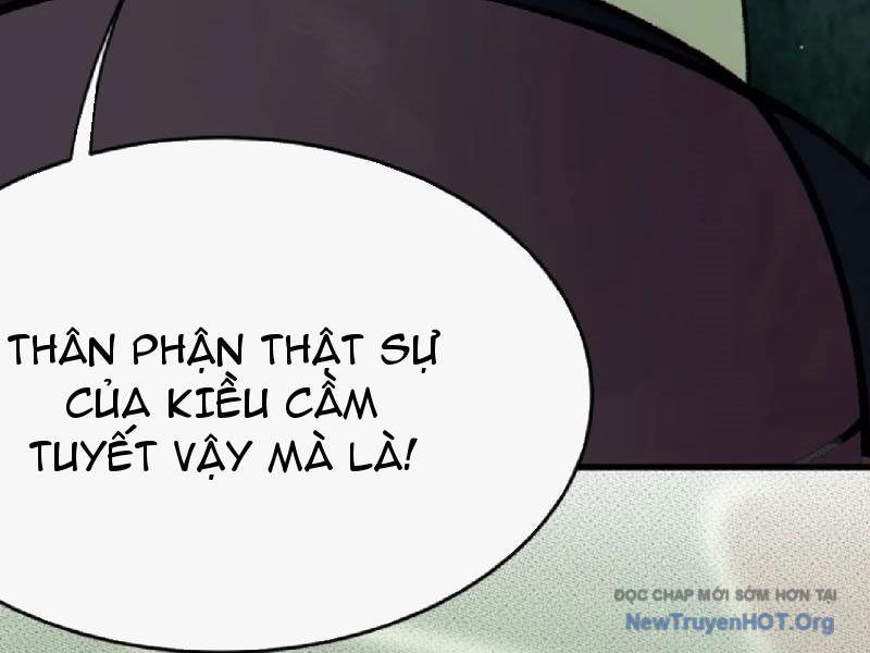 Sau Khi Ta Biến Thành Quái Vật Xúc Tu, Các Cô Ấy Càng Điên Cuồng Hơn! - Chapter 21 - Page 170