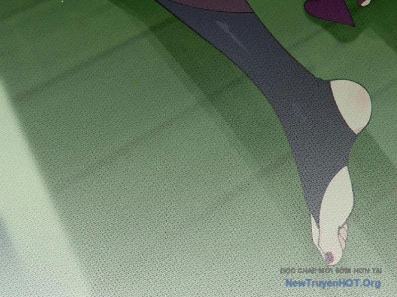 Sau Khi Ta Biến Thành Quái Vật Xúc Tu, Các Cô Ấy Càng Điên Cuồng Hơn! - Chapter 21 - Page 174