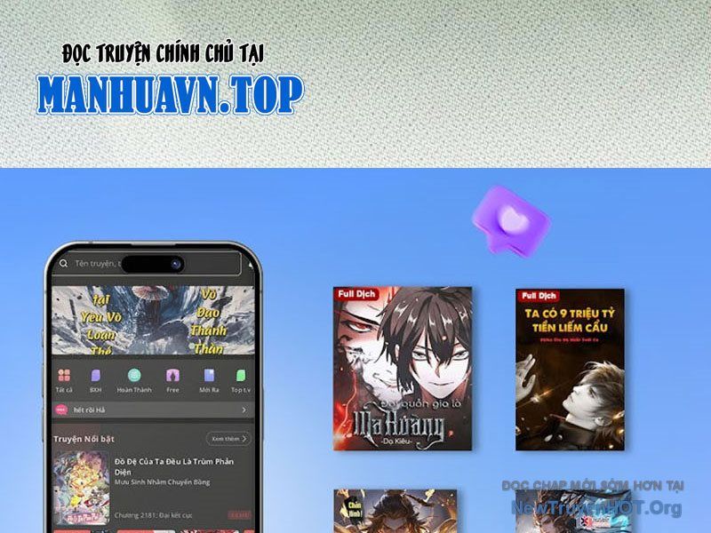 Sau Khi Ta Biến Thành Quái Vật Xúc Tu, Các Cô Ấy Càng Điên Cuồng Hơn! - Chapter 21 - Page 175