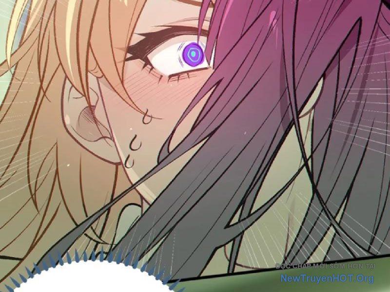 Sau Khi Ta Biến Thành Quái Vật Xúc Tu, Các Cô Ấy Càng Điên Cuồng Hơn! - Chapter 21 - Page 18