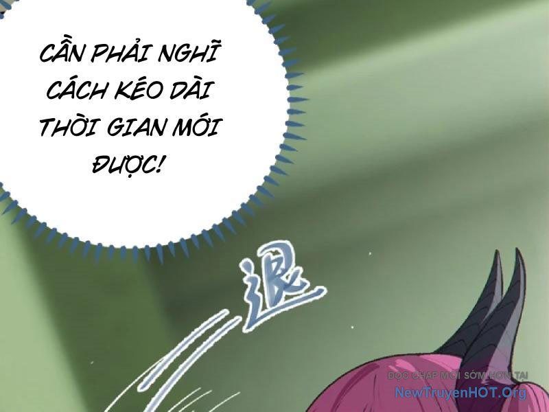 Sau Khi Ta Biến Thành Quái Vật Xúc Tu, Các Cô Ấy Càng Điên Cuồng Hơn! - Chapter 21 - Page 19