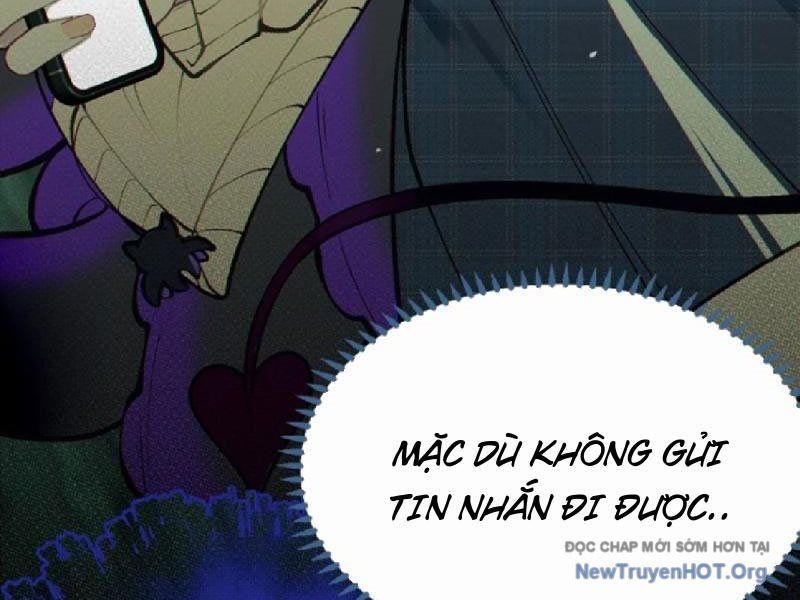 Sau Khi Ta Biến Thành Quái Vật Xúc Tu, Các Cô Ấy Càng Điên Cuồng Hơn! - Chapter 21 - Page 22