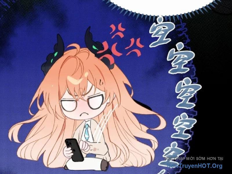 Sau Khi Ta Biến Thành Quái Vật Xúc Tu, Các Cô Ấy Càng Điên Cuồng Hơn! - Chapter 21 - Page 23