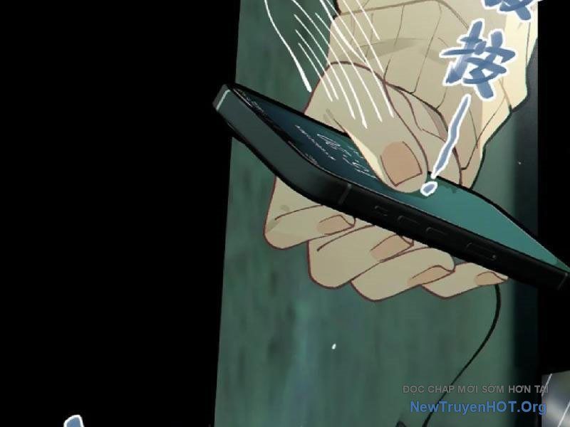 Sau Khi Ta Biến Thành Quái Vật Xúc Tu, Các Cô Ấy Càng Điên Cuồng Hơn! - Chapter 21 - Page 25