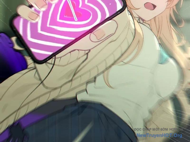 Sau Khi Ta Biến Thành Quái Vật Xúc Tu, Các Cô Ấy Càng Điên Cuồng Hơn! - Chapter 21 - Page 27