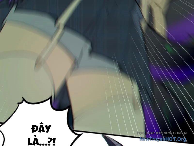 Sau Khi Ta Biến Thành Quái Vật Xúc Tu, Các Cô Ấy Càng Điên Cuồng Hơn! - Chapter 21 - Page 28