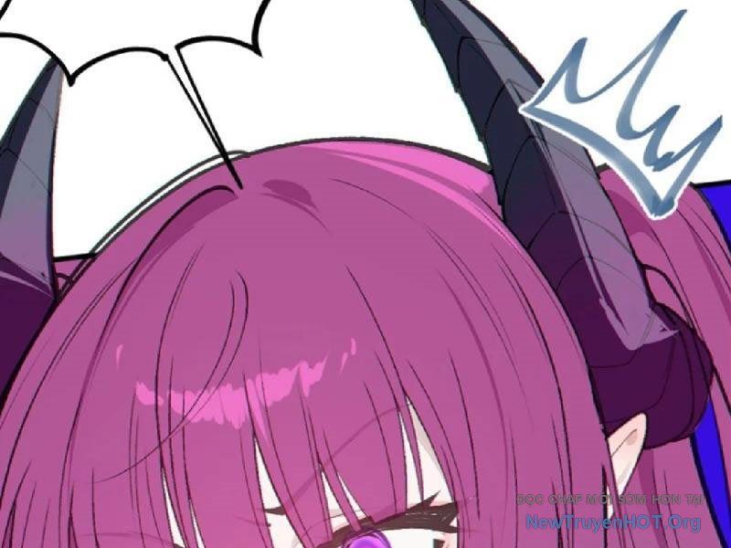 Sau Khi Ta Biến Thành Quái Vật Xúc Tu, Các Cô Ấy Càng Điên Cuồng Hơn! - Chapter 21 - Page 29