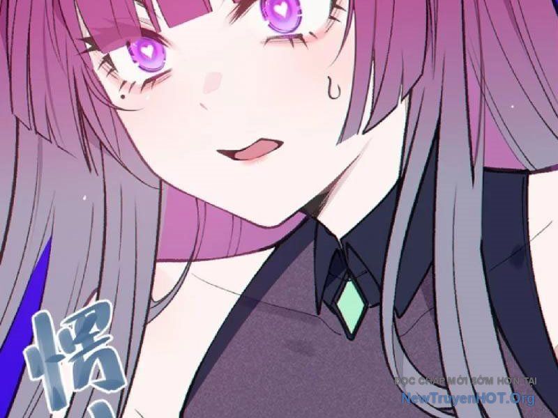 Sau Khi Ta Biến Thành Quái Vật Xúc Tu, Các Cô Ấy Càng Điên Cuồng Hơn! - Chapter 21 - Page 30