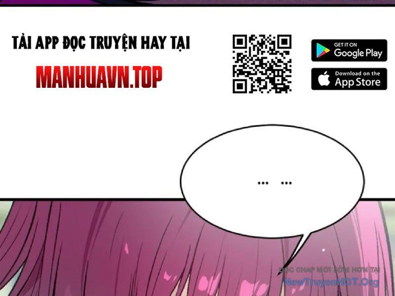 Sau Khi Ta Biến Thành Quái Vật Xúc Tu, Các Cô Ấy Càng Điên Cuồng Hơn! - Chapter 21 - Page 32