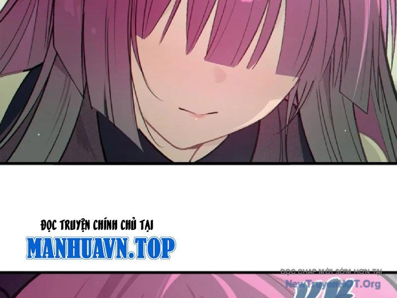 Sau Khi Ta Biến Thành Quái Vật Xúc Tu, Các Cô Ấy Càng Điên Cuồng Hơn! - Chapter 21 - Page 33