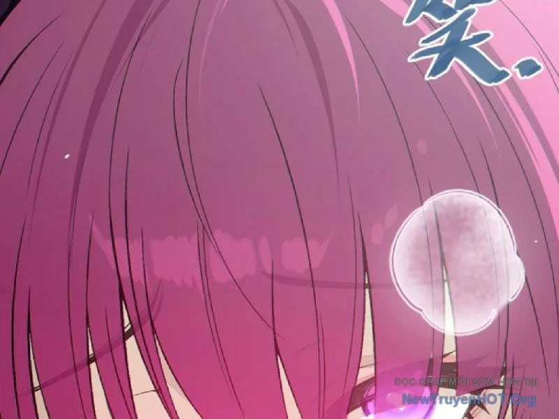 Sau Khi Ta Biến Thành Quái Vật Xúc Tu, Các Cô Ấy Càng Điên Cuồng Hơn! - Chapter 21 - Page 34