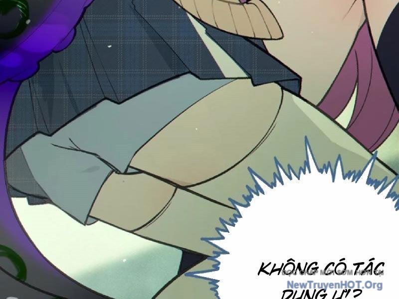 Sau Khi Ta Biến Thành Quái Vật Xúc Tu, Các Cô Ấy Càng Điên Cuồng Hơn! - Chapter 21 - Page 39