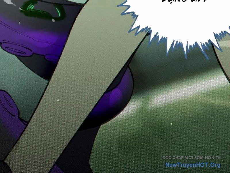 Sau Khi Ta Biến Thành Quái Vật Xúc Tu, Các Cô Ấy Càng Điên Cuồng Hơn! - Chapter 21 - Page 40