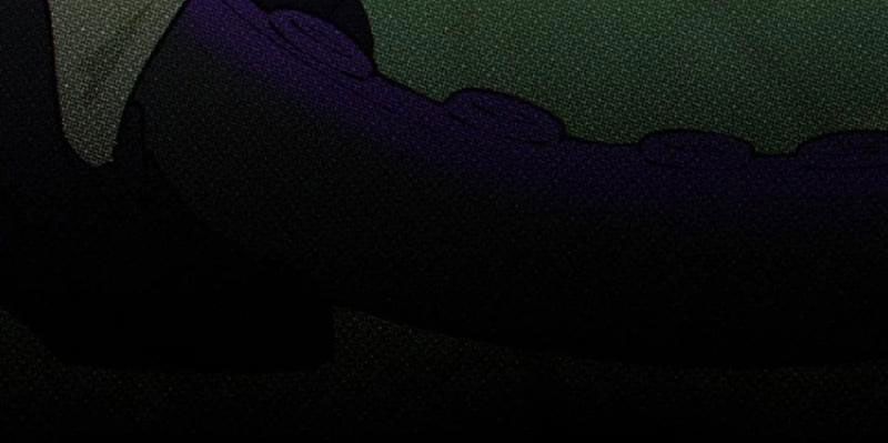 Sau Khi Ta Biến Thành Quái Vật Xúc Tu, Các Cô Ấy Càng Điên Cuồng Hơn! - Chapter 21 - Page 41