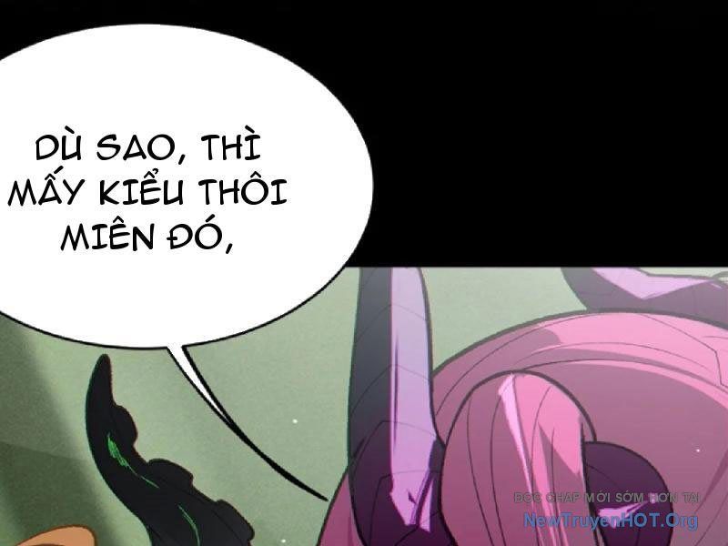 Sau Khi Ta Biến Thành Quái Vật Xúc Tu, Các Cô Ấy Càng Điên Cuồng Hơn! - Chapter 21 - Page 42