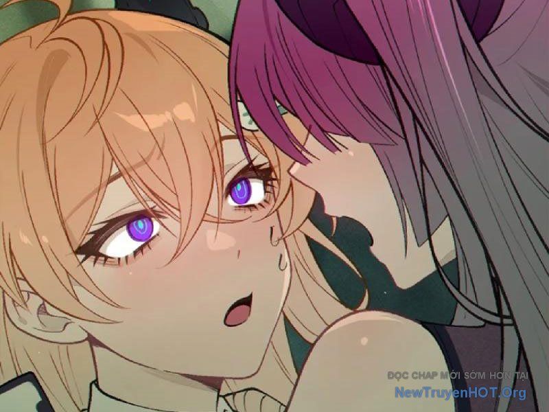 Sau Khi Ta Biến Thành Quái Vật Xúc Tu, Các Cô Ấy Càng Điên Cuồng Hơn! - Chapter 21 - Page 43