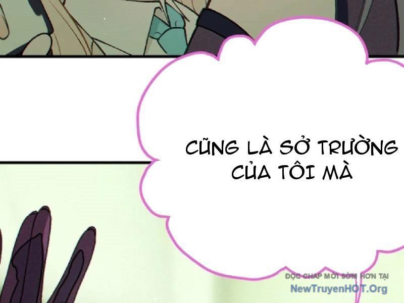 Sau Khi Ta Biến Thành Quái Vật Xúc Tu, Các Cô Ấy Càng Điên Cuồng Hơn! - Chapter 21 - Page 44