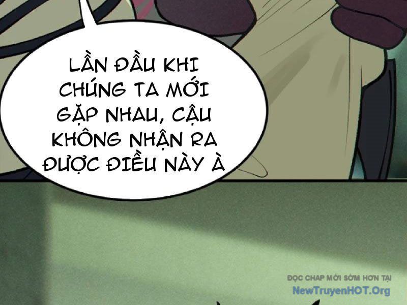 Sau Khi Ta Biến Thành Quái Vật Xúc Tu, Các Cô Ấy Càng Điên Cuồng Hơn! - Chapter 21 - Page 47