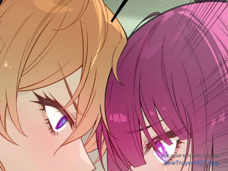 Sau Khi Ta Biến Thành Quái Vật Xúc Tu, Các Cô Ấy Càng Điên Cuồng Hơn! - Chapter 21 - Page 49