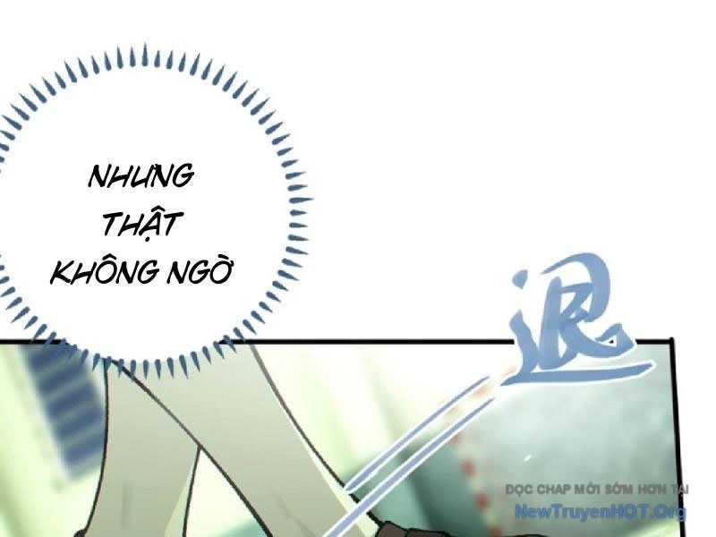 Sau Khi Ta Biến Thành Quái Vật Xúc Tu, Các Cô Ấy Càng Điên Cuồng Hơn! - Chapter 21 - Page 5