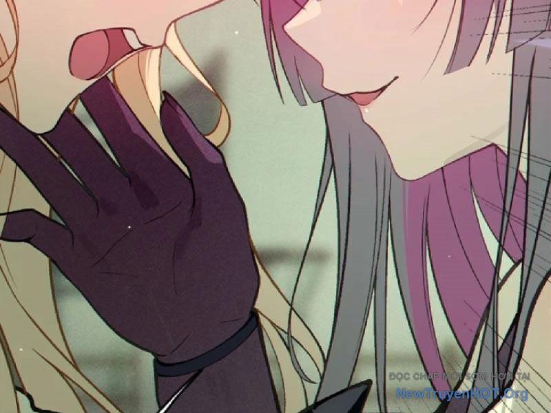 Sau Khi Ta Biến Thành Quái Vật Xúc Tu, Các Cô Ấy Càng Điên Cuồng Hơn! - Chapter 21 - Page 50