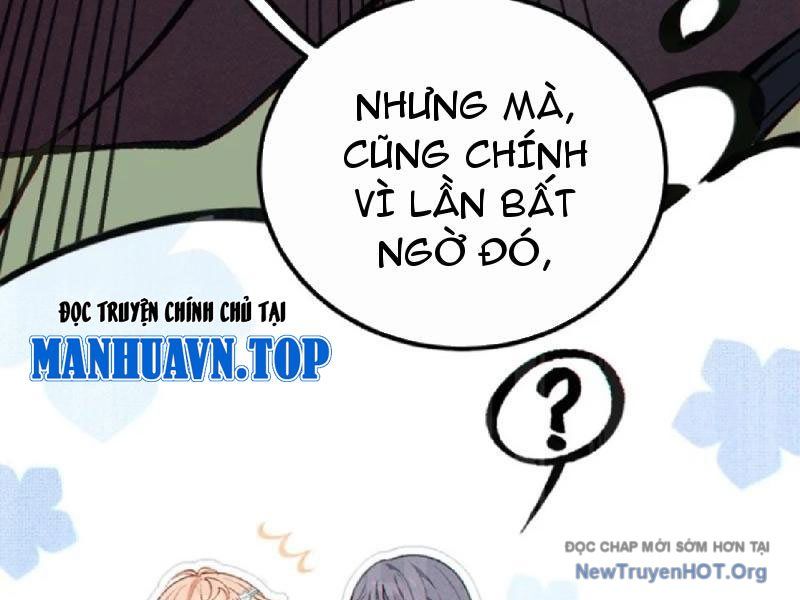 Sau Khi Ta Biến Thành Quái Vật Xúc Tu, Các Cô Ấy Càng Điên Cuồng Hơn! - Chapter 21 - Page 52