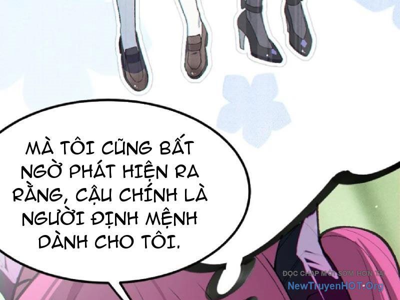 Sau Khi Ta Biến Thành Quái Vật Xúc Tu, Các Cô Ấy Càng Điên Cuồng Hơn! - Chapter 21 - Page 54