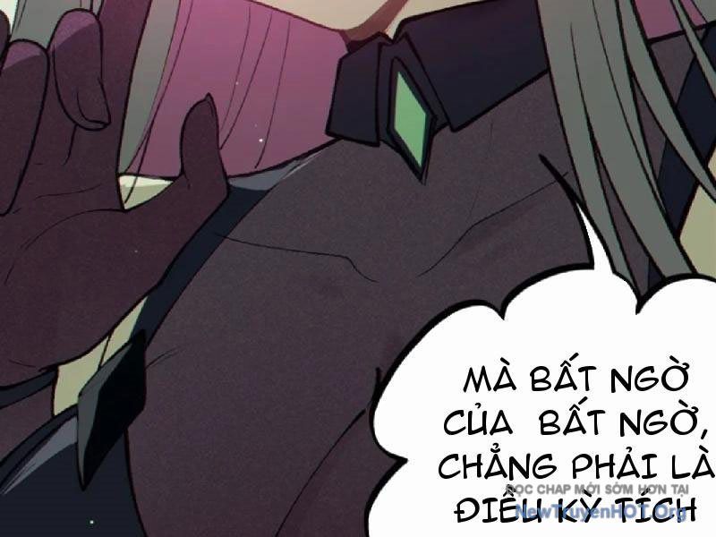 Sau Khi Ta Biến Thành Quái Vật Xúc Tu, Các Cô Ấy Càng Điên Cuồng Hơn! - Chapter 21 - Page 56