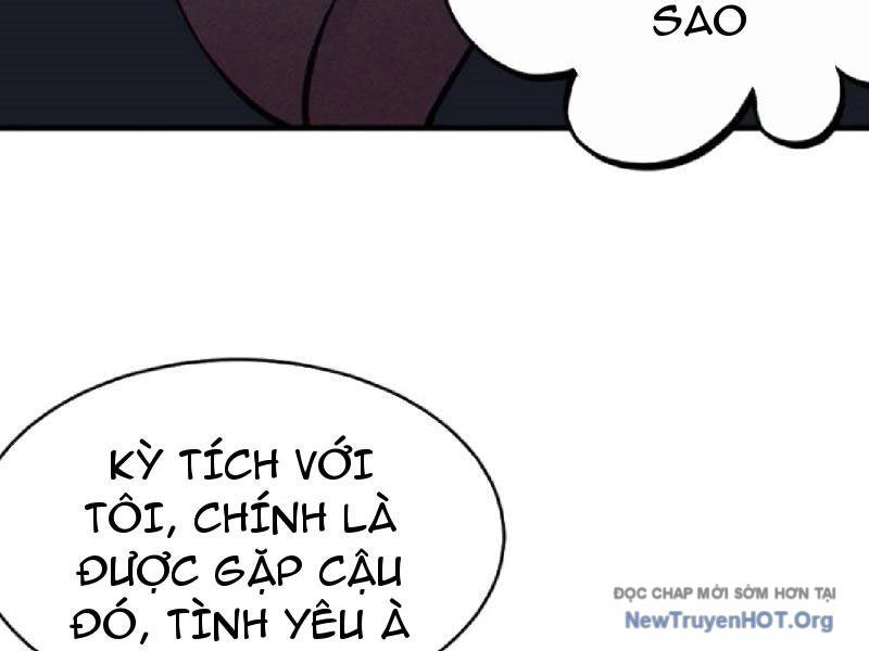 Sau Khi Ta Biến Thành Quái Vật Xúc Tu, Các Cô Ấy Càng Điên Cuồng Hơn! - Chapter 21 - Page 57