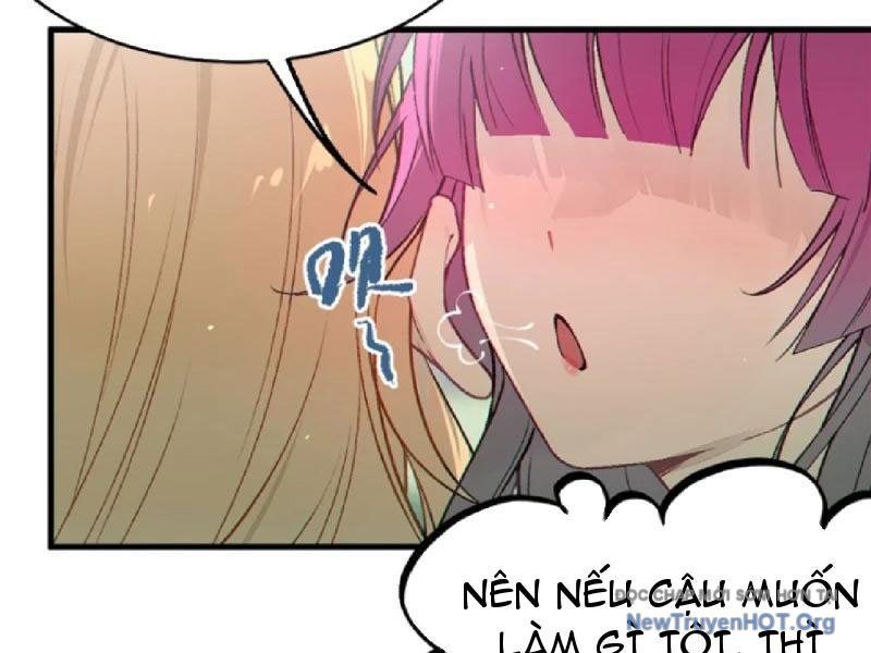 Sau Khi Ta Biến Thành Quái Vật Xúc Tu, Các Cô Ấy Càng Điên Cuồng Hơn! - Chapter 21 - Page 58