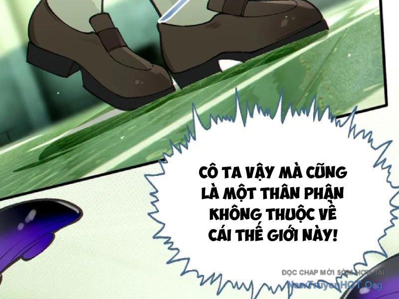 Sau Khi Ta Biến Thành Quái Vật Xúc Tu, Các Cô Ấy Càng Điên Cuồng Hơn! - Chapter 21 - Page 6
