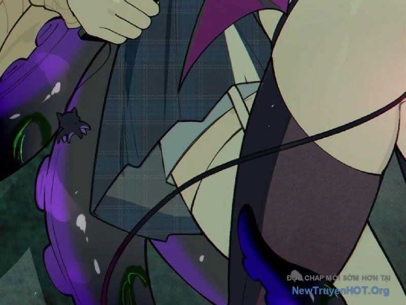 Sau Khi Ta Biến Thành Quái Vật Xúc Tu, Các Cô Ấy Càng Điên Cuồng Hơn! - Chapter 21 - Page 61