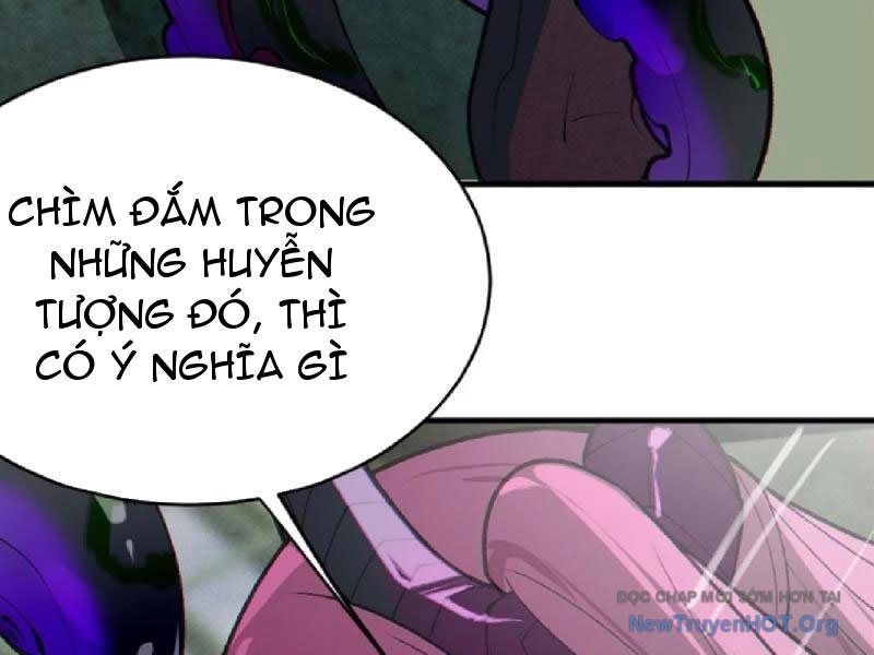 Sau Khi Ta Biến Thành Quái Vật Xúc Tu, Các Cô Ấy Càng Điên Cuồng Hơn! - Chapter 21 - Page 62