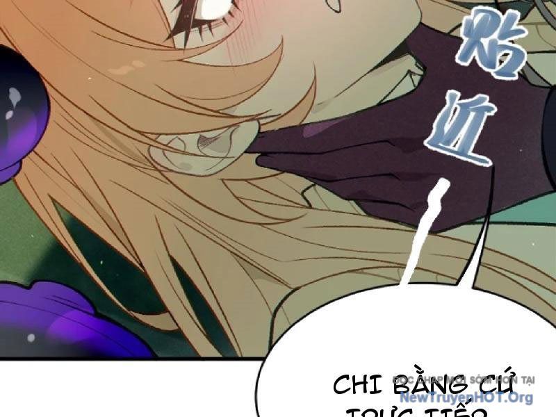 Sau Khi Ta Biến Thành Quái Vật Xúc Tu, Các Cô Ấy Càng Điên Cuồng Hơn! - Chapter 21 - Page 64