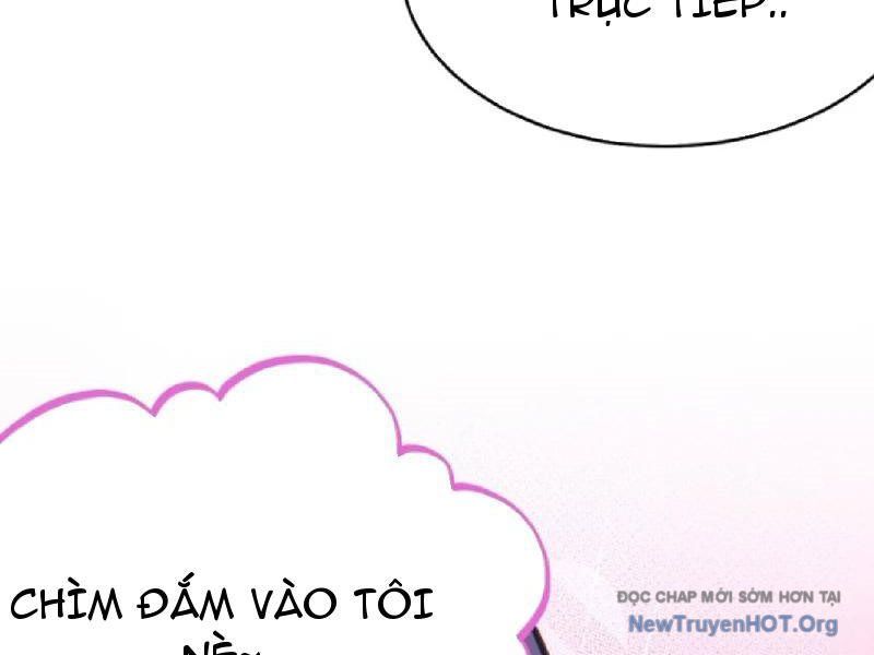 Sau Khi Ta Biến Thành Quái Vật Xúc Tu, Các Cô Ấy Càng Điên Cuồng Hơn! - Chapter 21 - Page 65