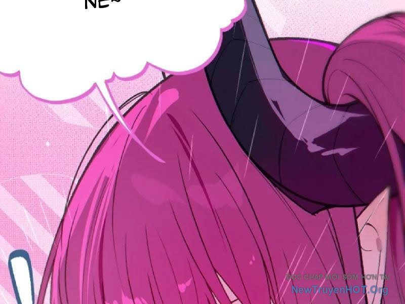 Sau Khi Ta Biến Thành Quái Vật Xúc Tu, Các Cô Ấy Càng Điên Cuồng Hơn! - Chapter 21 - Page 66