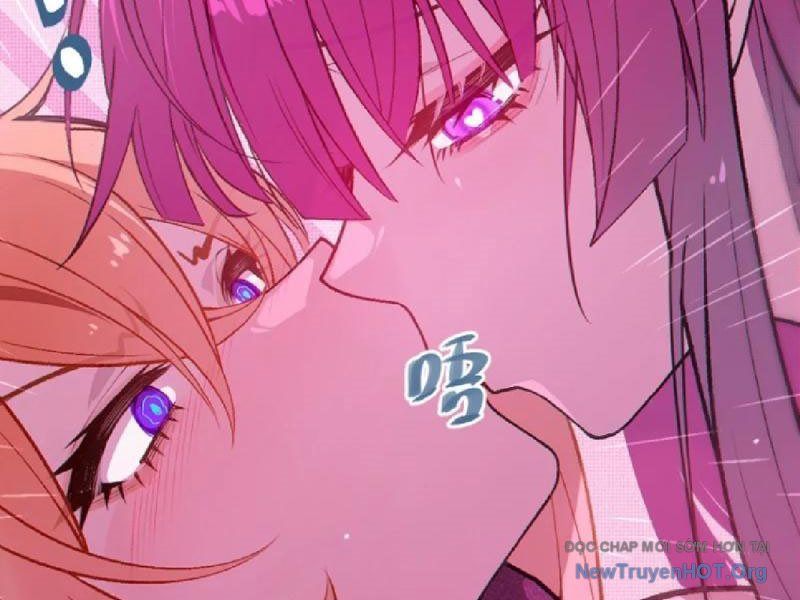 Sau Khi Ta Biến Thành Quái Vật Xúc Tu, Các Cô Ấy Càng Điên Cuồng Hơn! - Chapter 21 - Page 67