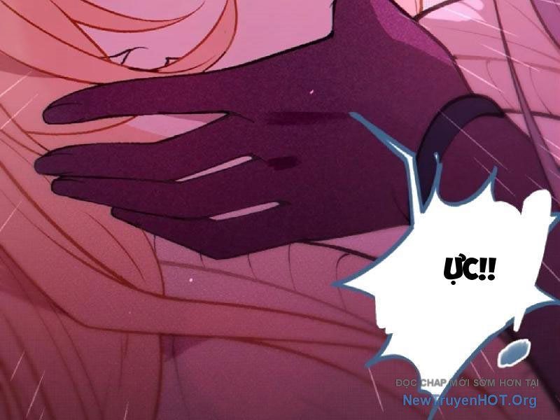 Sau Khi Ta Biến Thành Quái Vật Xúc Tu, Các Cô Ấy Càng Điên Cuồng Hơn! - Chapter 21 - Page 68