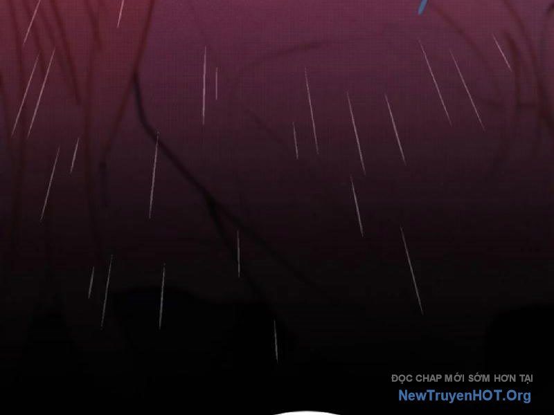 Sau Khi Ta Biến Thành Quái Vật Xúc Tu, Các Cô Ấy Càng Điên Cuồng Hơn! - Chapter 21 - Page 69