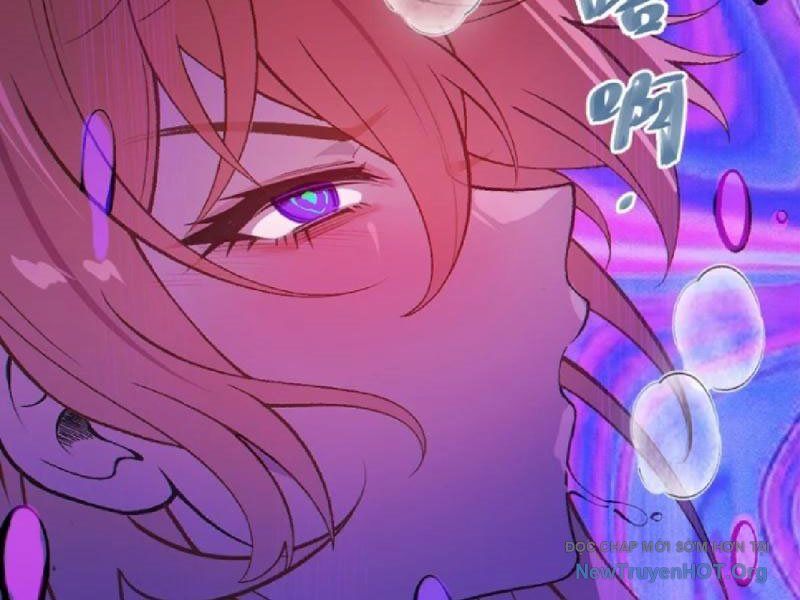 Sau Khi Ta Biến Thành Quái Vật Xúc Tu, Các Cô Ấy Càng Điên Cuồng Hơn! - Chapter 21 - Page 71