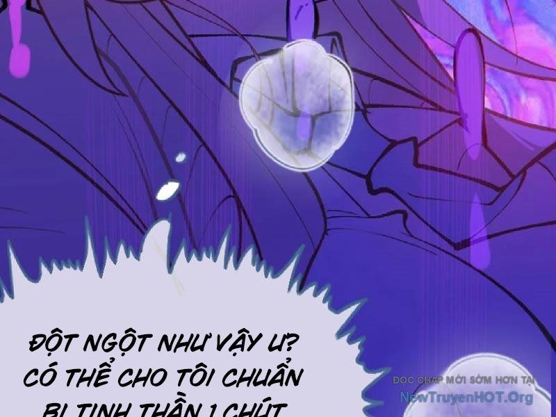 Sau Khi Ta Biến Thành Quái Vật Xúc Tu, Các Cô Ấy Càng Điên Cuồng Hơn! - Chapter 21 - Page 72