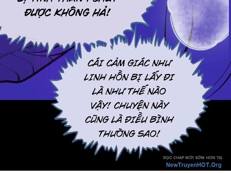 Sau Khi Ta Biến Thành Quái Vật Xúc Tu, Các Cô Ấy Càng Điên Cuồng Hơn! - Chapter 21 - Page 73