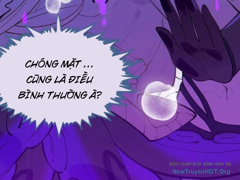 Sau Khi Ta Biến Thành Quái Vật Xúc Tu, Các Cô Ấy Càng Điên Cuồng Hơn! - Chapter 21 - Page 76