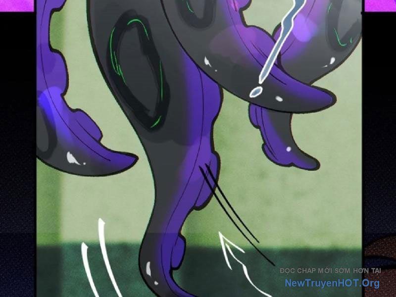 Sau Khi Ta Biến Thành Quái Vật Xúc Tu, Các Cô Ấy Càng Điên Cuồng Hơn! - Chapter 21 - Page 78