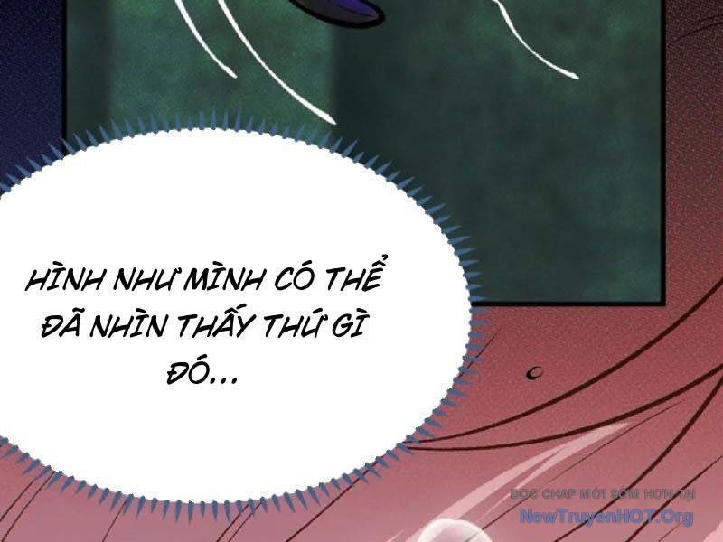 Sau Khi Ta Biến Thành Quái Vật Xúc Tu, Các Cô Ấy Càng Điên Cuồng Hơn! - Chapter 21 - Page 79