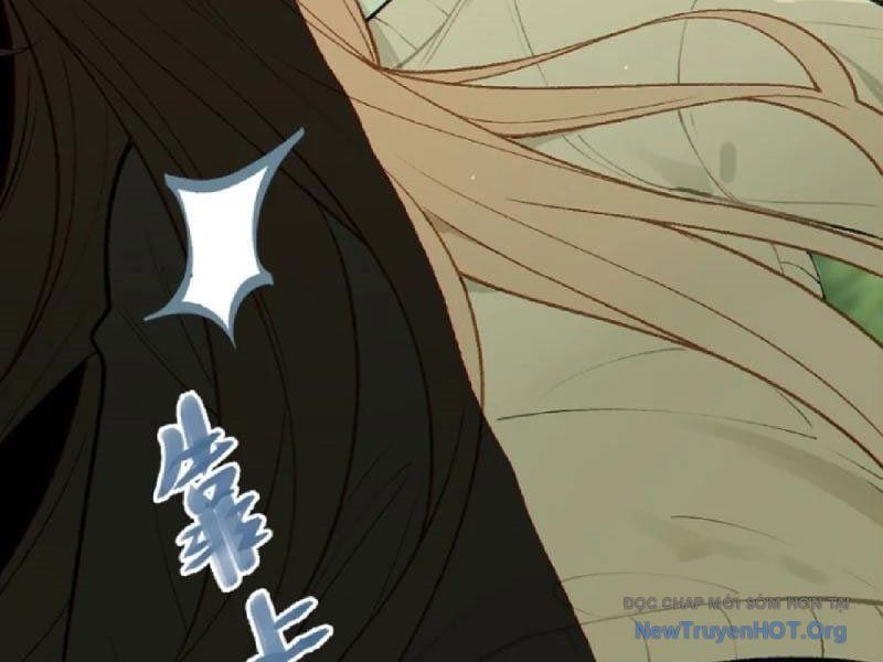 Sau Khi Ta Biến Thành Quái Vật Xúc Tu, Các Cô Ấy Càng Điên Cuồng Hơn! - Chapter 21 - Page 8