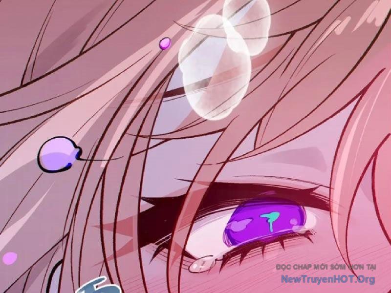 Sau Khi Ta Biến Thành Quái Vật Xúc Tu, Các Cô Ấy Càng Điên Cuồng Hơn! - Chapter 21 - Page 80