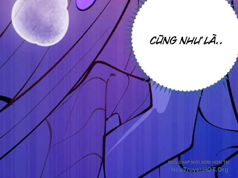 Sau Khi Ta Biến Thành Quái Vật Xúc Tu, Các Cô Ấy Càng Điên Cuồng Hơn! - Chapter 21 - Page 82